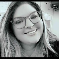 Mrsbookwormcrismore
