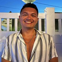 Fredo Ramirez