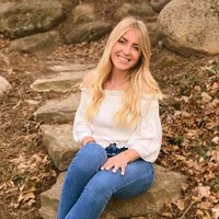 annalee.ray
