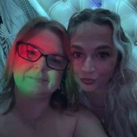 Lisaecarter21