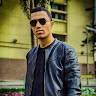 MaZeN