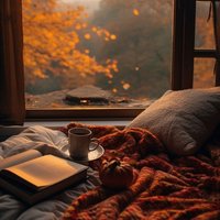 Bookworm_Mom115
