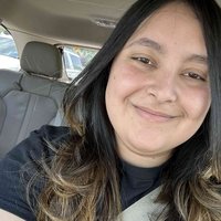 beautybrainsbooks_