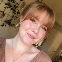 ameliareads