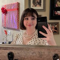 February_Face