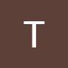 Sy_Tal