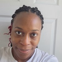SimplyShar