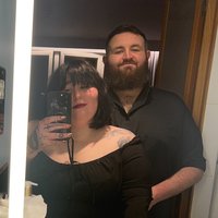 rosiehorrorshow