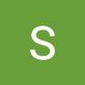 Swhitney001