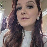 Brittneyney