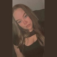 HannahH0400