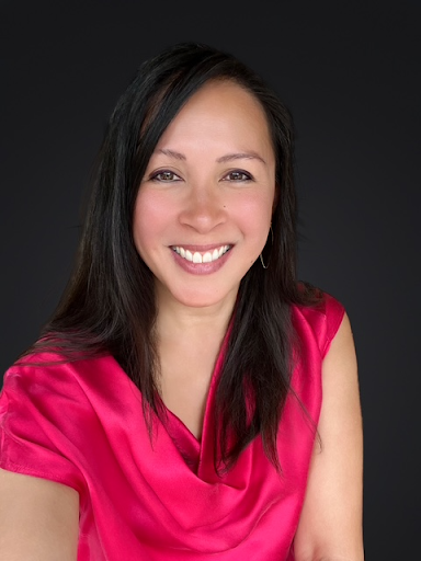 Photo of Aileen