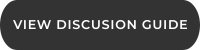 View discussion guide - the-bluest-eye-vintage-international-1186